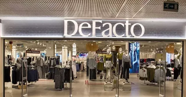media-defakto
