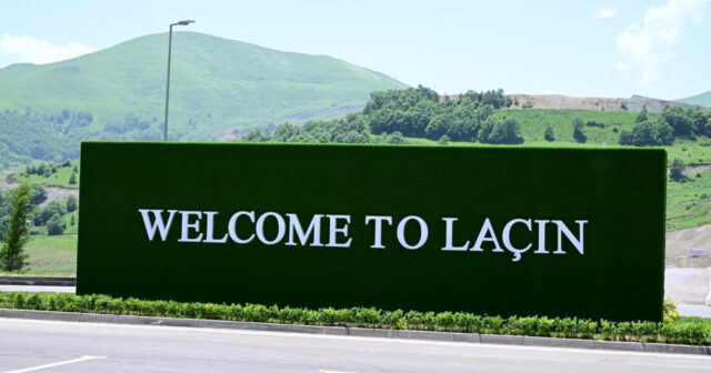 media-lacc