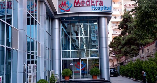media-med