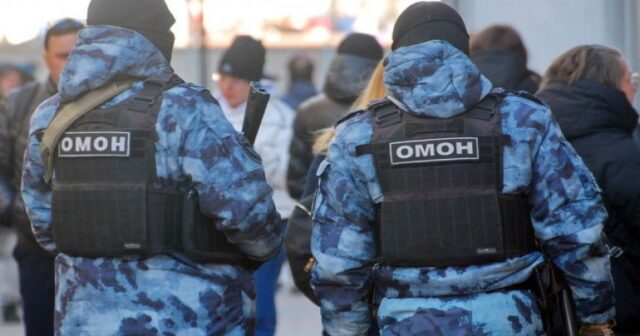 media-omon