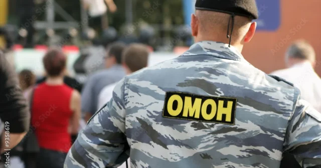 media-omonn