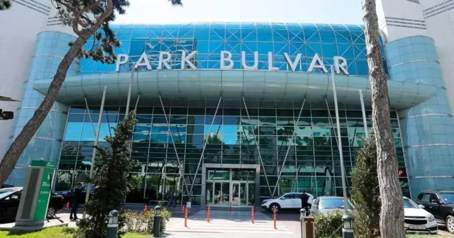 media-parkbulvar