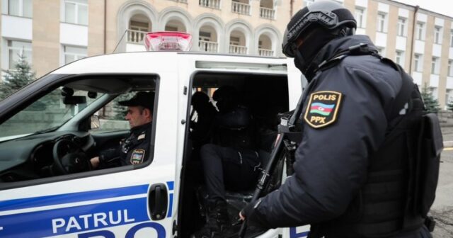 media-polis