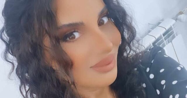 media-sabiha