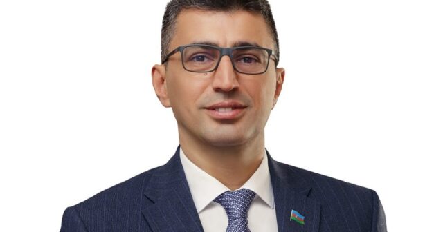 media-sahinn