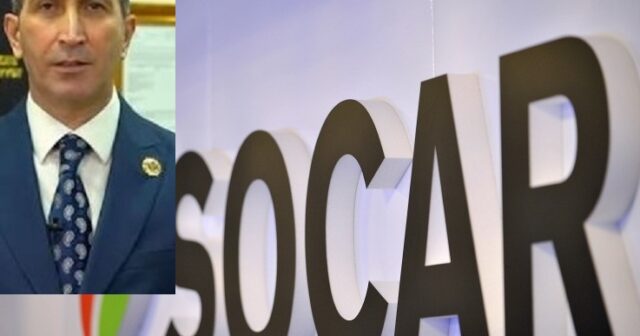 media-socaar