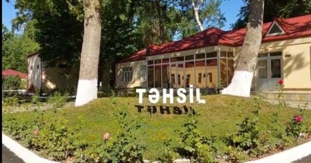 media-tehsil
