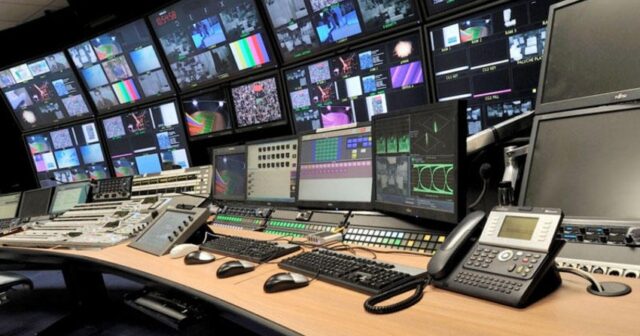 media-tel