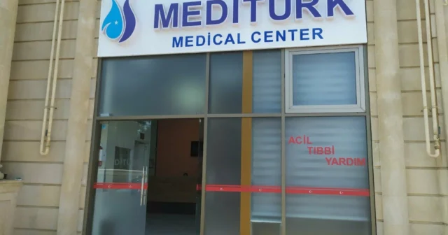 media-turk