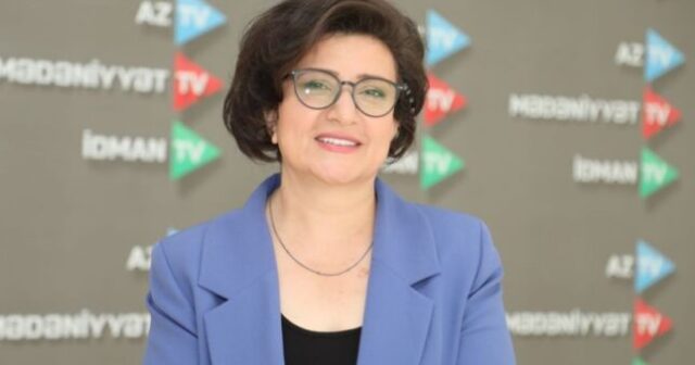 media-almaz