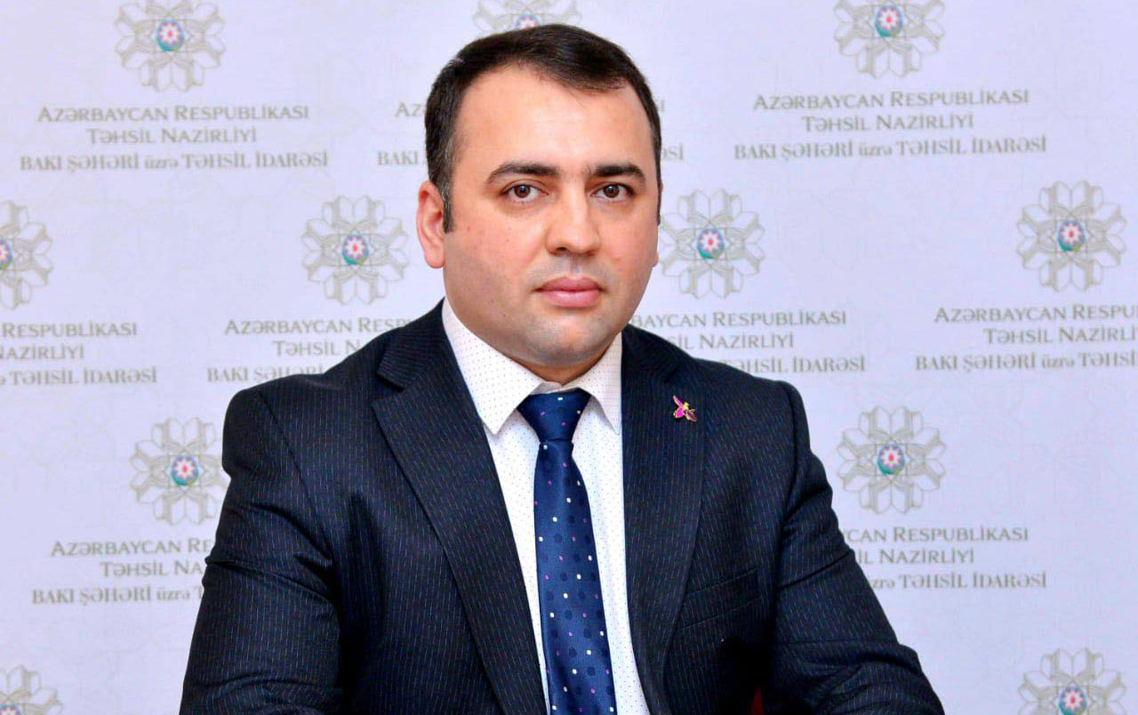 272 nömrəli məktəbdə atestat üçün pul yığılıb?