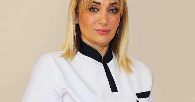 media-arzu
