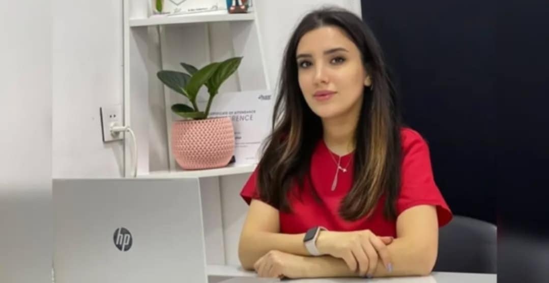 “Dental Butik”də Aynur Dəmirova lisenziyasız çalışır? -
