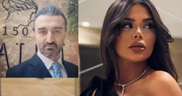 media-aysun