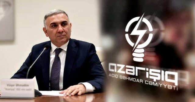 media-azee