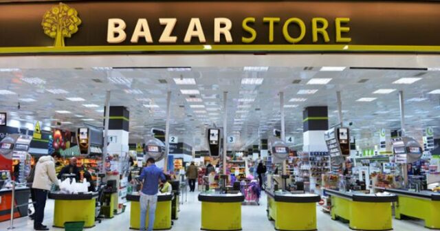 media-bazarstore