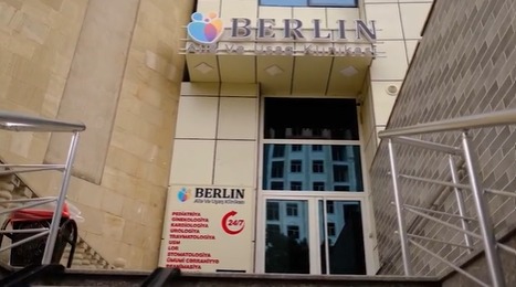 media-berl