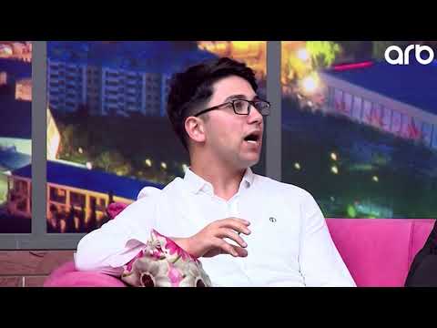 “MedEra Hospital”da falçı otağı: