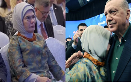 media-em