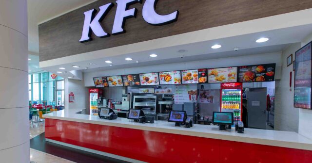 media-kfc
