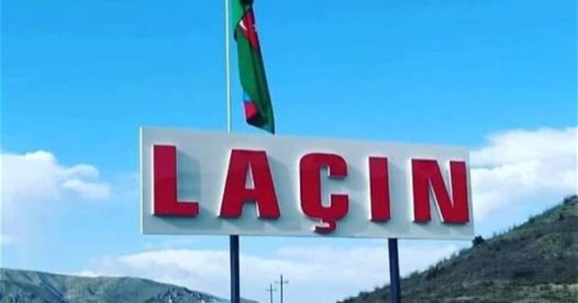 media-lacin