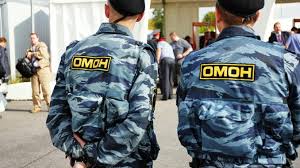 media-omon