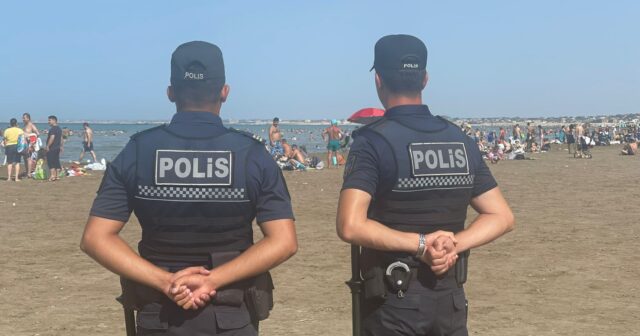 media-pol