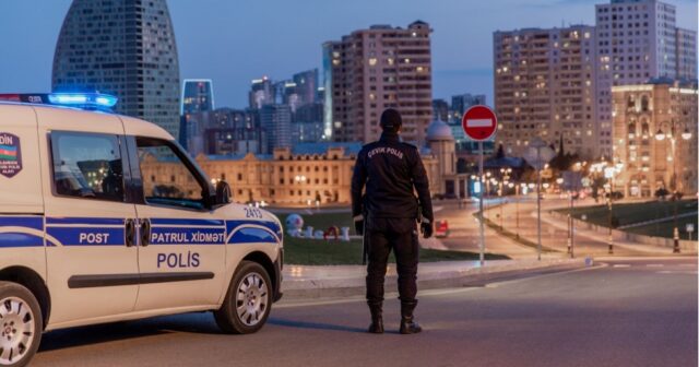 media-polis