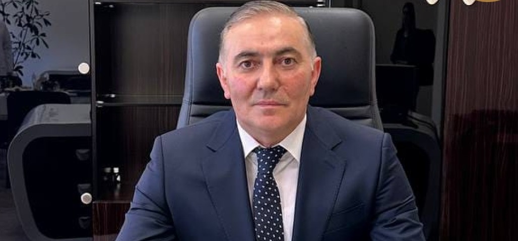 Qusar Mərkəzi Xəstəxanasının direktoru haqda şok iddialar -