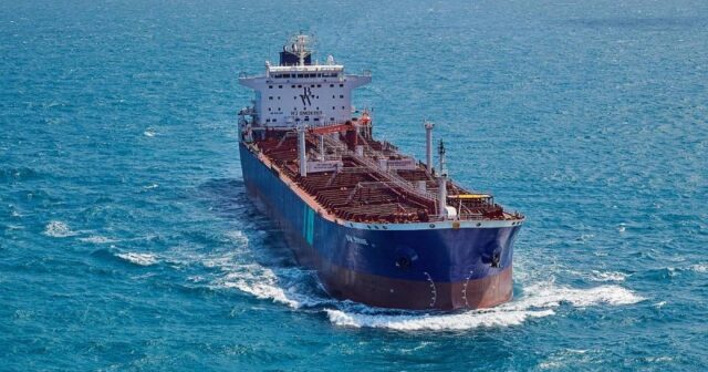 media-tanker