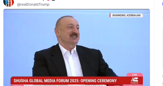 media-trr