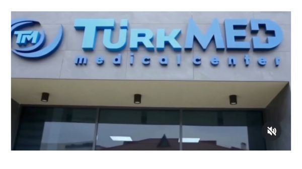 media-tukrmed