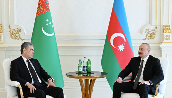 media-turkmen