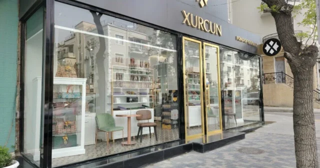 media-xurcun