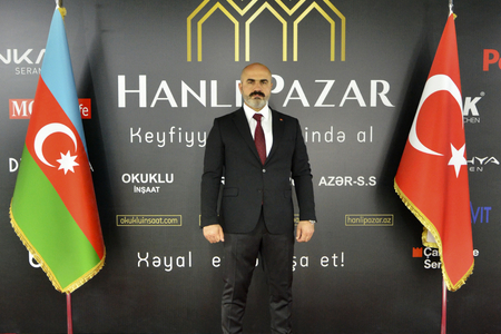 “Okuklu Holdinq”də müştərini necə aldatdılar? -
