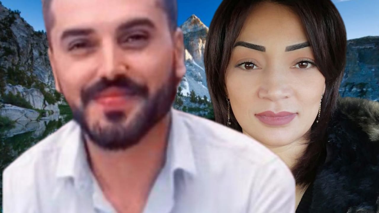 “Xala Kölgəsində Cinayət – Esmira Hüseynova Sükut Divarını Necə Qoruyur?”-
