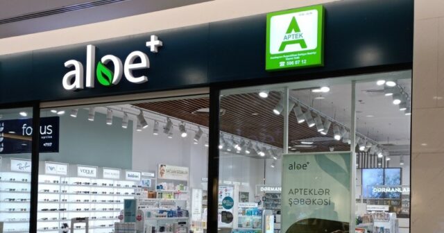 media-aloe-0