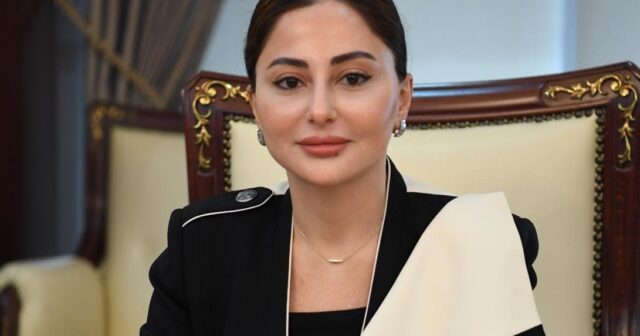 media-amina