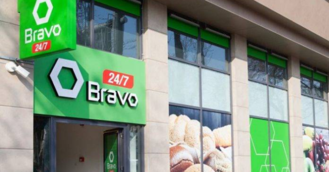 media-bravo