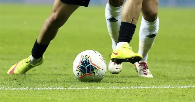 media-futbol