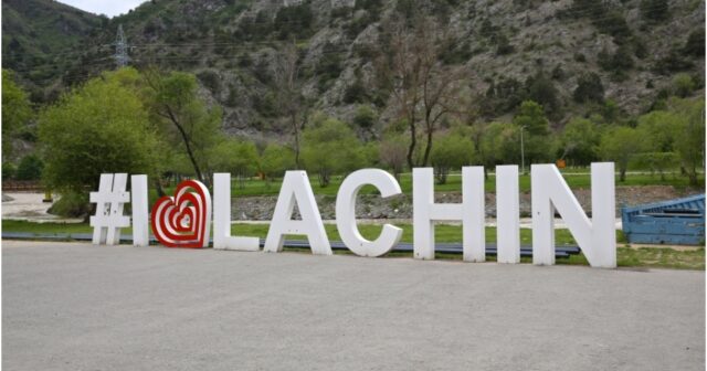 media-lacin