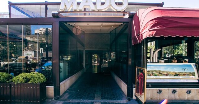 media-mado