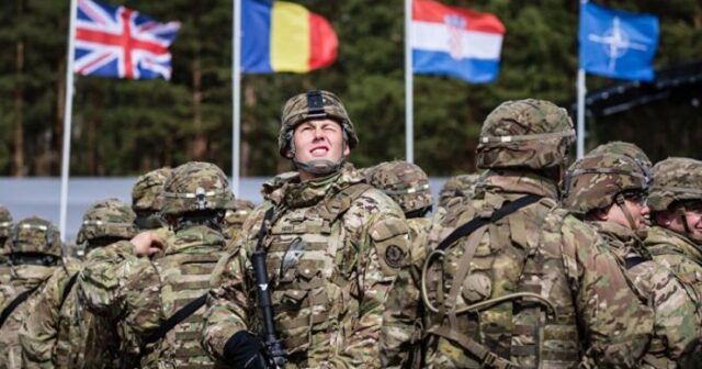 media-nato