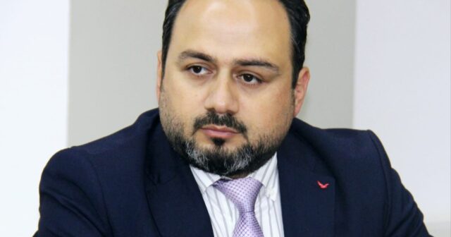 media-saa