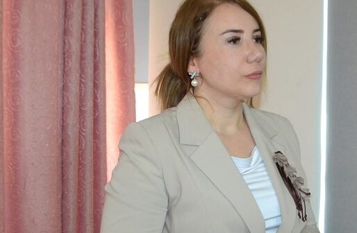 media-sevv
