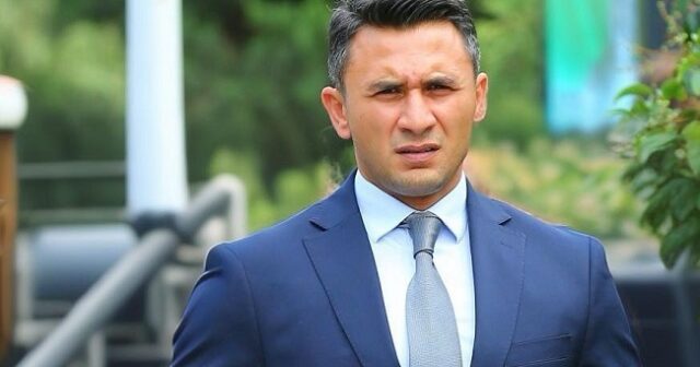 media-seyfeddin