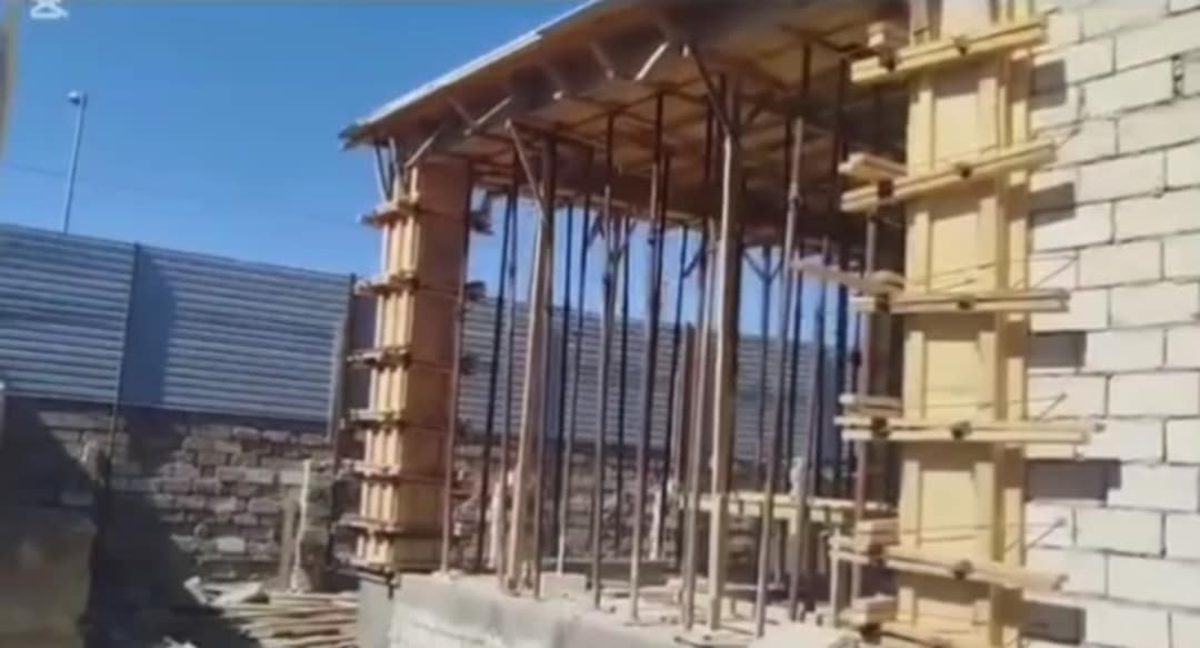 “Azərbaycan Qadını” küçəsində hansı məmurun qanunsuzluğuna göz yumulur?-