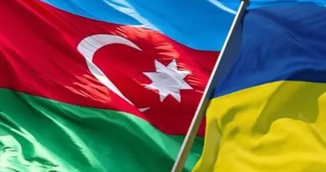 media-ukr