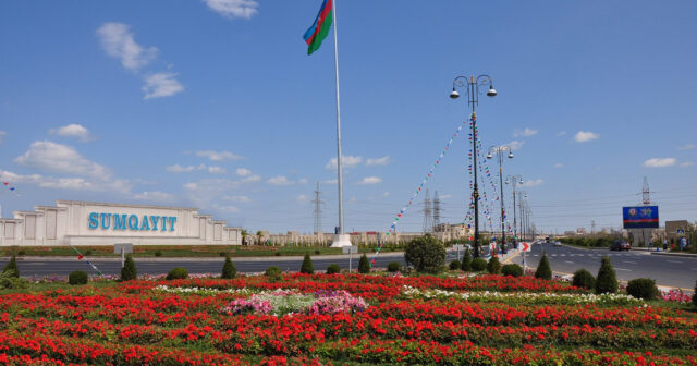 media-024