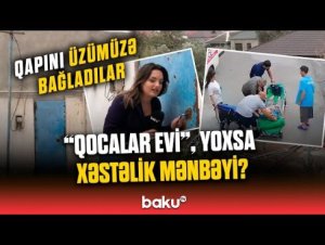 media-977